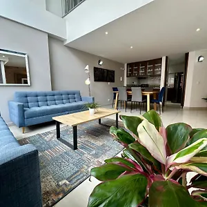 amplios-duplex-3-habitaciones-calle-109.hotels-bogota.net/