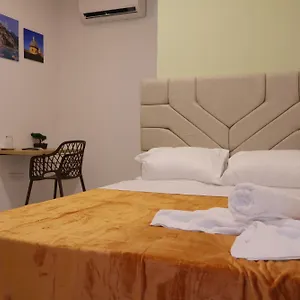 Casa Verona Barranquilla Barranquilla (Atlantico)